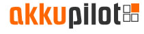 akkupilot.de