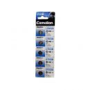 Camelion Lithium CR1225 Knopfzelle 3 Volt 5er Blister 