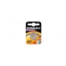 Duracell 1er Blister Lithium CR 1620 3V