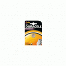 Duracell 1er Blister Lithium CR 2025 3V