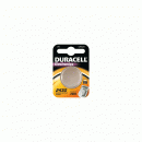 Duracell 1er Blister Lithium CR 2430 3V