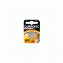 Duracell Lithium CR 2016 3V