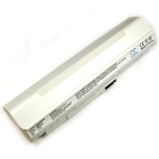 Akku kompatibel zu Acer ZG5